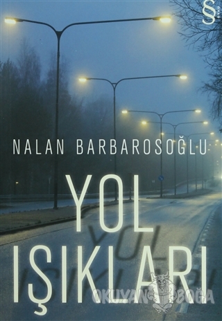 Yol Işıkları