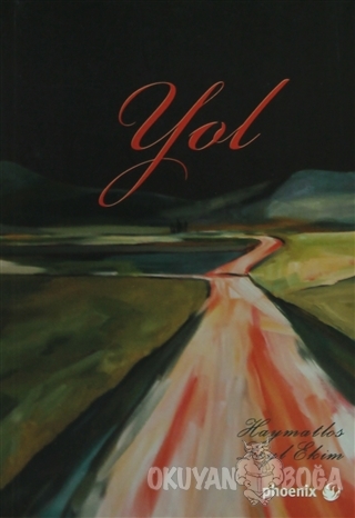 Yol