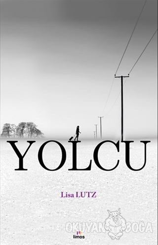 Yolcu