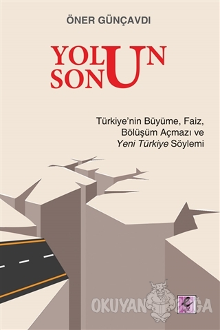 Yolun Sonu