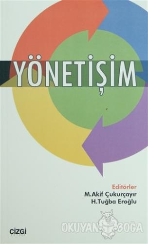Yönetişim
