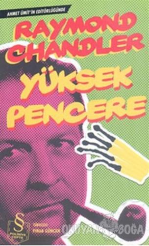 Yüksek Pencere