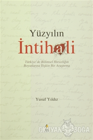 Yüzyılın İntihali