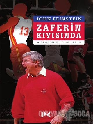 Zaferin Kıyısında