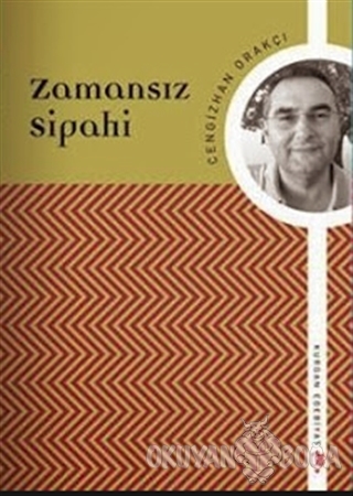 Zamansız Sipahi