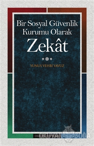 Zekat
