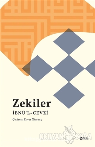 Zekiler