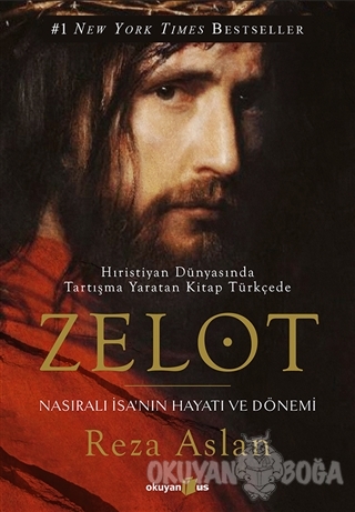 Zelot
