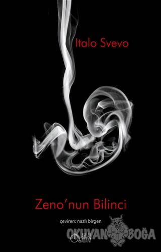 Zeno'nun Bilinci