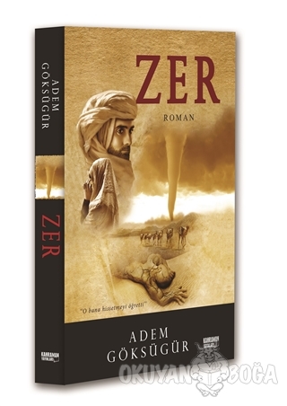 Zer