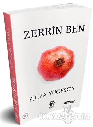 Zerrin Ben - Fulya Yücesoy - 5 Şubat Yayınları