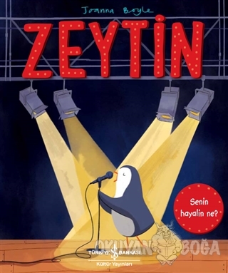 Zeytin