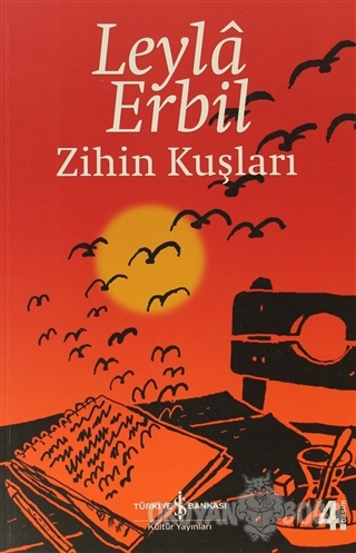 Zihin Kuşları