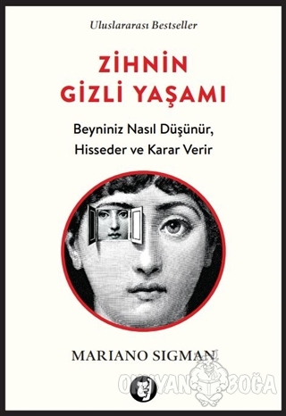 Zihnin Gizli Yaşamı