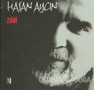 Zılal (Ciltli)