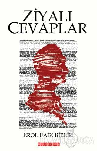 Ziyalı Cevaplar