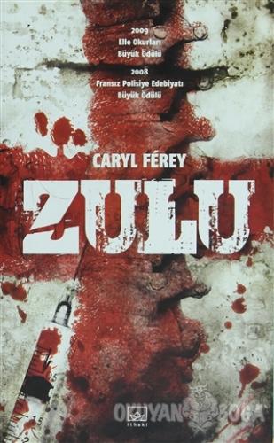 Zulu