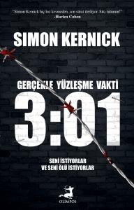 03:01 03:01