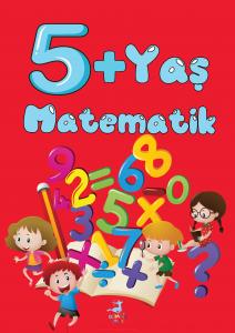 5 Yaş Matematik