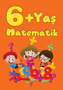 6 Yaş Matematik