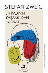 Bir Kadının Yaşamından 24 Saat Bir Kadının Yaşamından 24 Saat