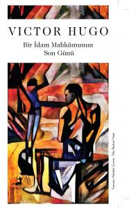 Bir İdam Mahkûmunun Son Günü