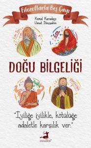 Doğu Bilgeliği