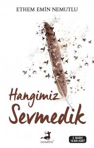 Hangimiz Sevmedik