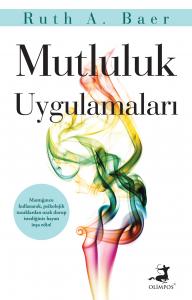 Mutluluk Uygulamaları