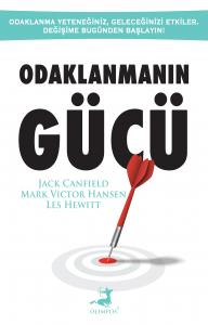 Odaklanmanın  Gücü