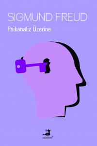 Psikanaliz Üzerine