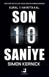 Son 10 Saniye Son 10 Saniye