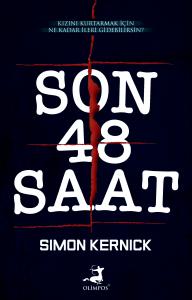 Son 48 Saat Son 48 Saat