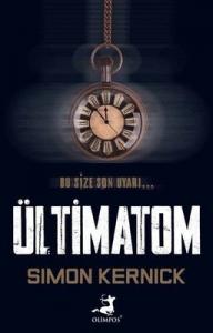 Ültimatom Ültimatom