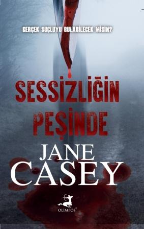 Sessizliğin Peşinde