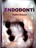 Endodonti • Tayfun Alaçam
