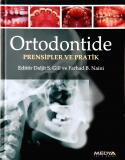 Ortodontics principles and practıce (Ortodontide Prensipler ve Pratik)