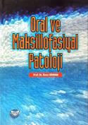 Oral ve Maksillofasiyal Pataloji