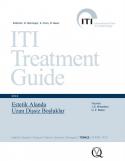 ITI Treatment Guide VOL 6