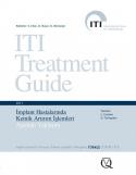 ITI Treatment Guide VOL 7