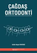 Çağdaş Ortodonti
