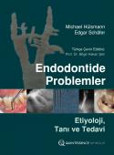 Endodontide Problemler