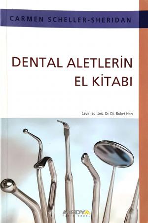 Dental Aletlerin El Kitabı