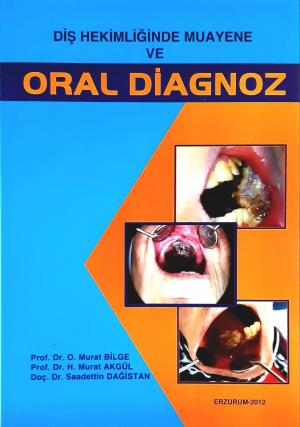 Oral Diagnoz