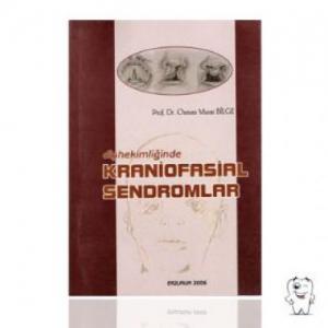 Kraniofasial Sendromlar Prof. Dr. O. Murat BİLGE