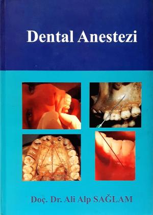 Dental Anestezi