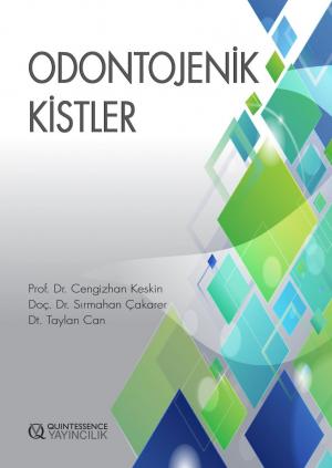 Odontojenik Kistler Prof. Dr. Cengizhan Keskin