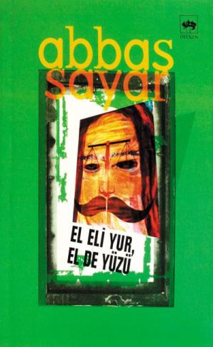 El Eli Yur, El de Yüzü / e-kitap