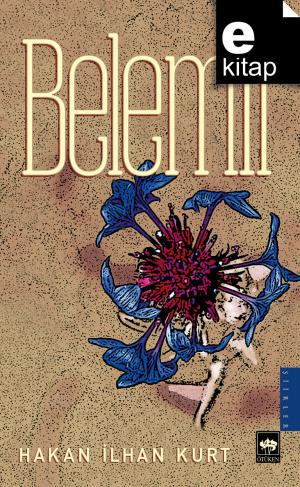 Belemir / e-kitap