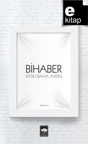 Bihaber / e-kitap